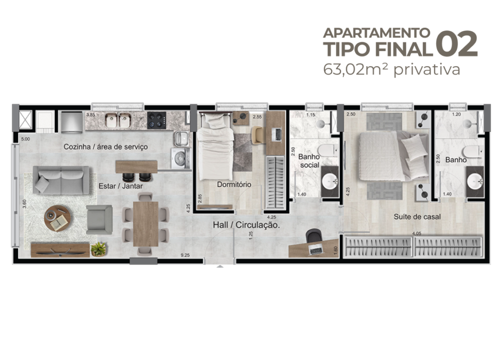 Garbo Residence Ap final 02