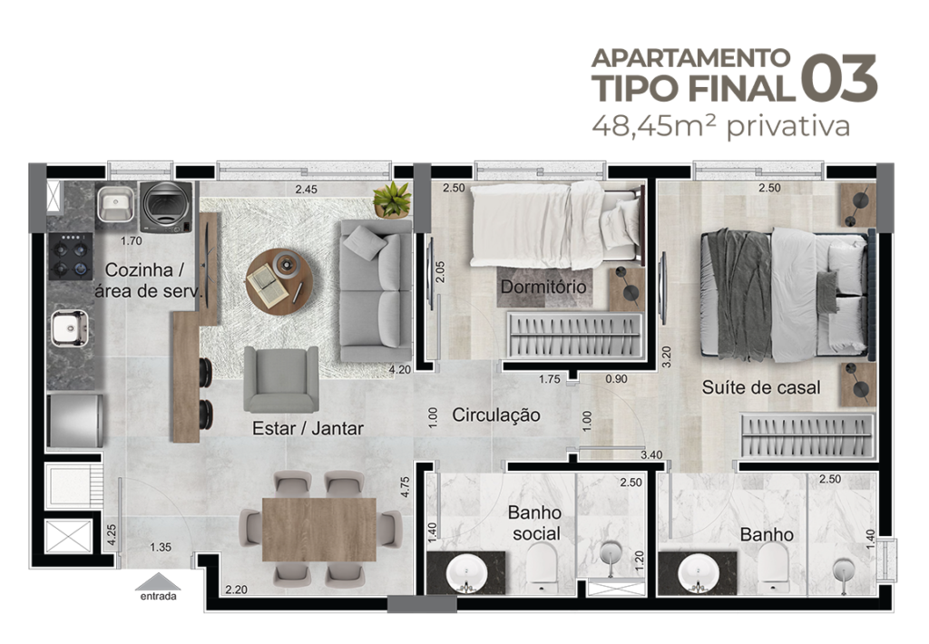 Garbo Residence Ap final 03