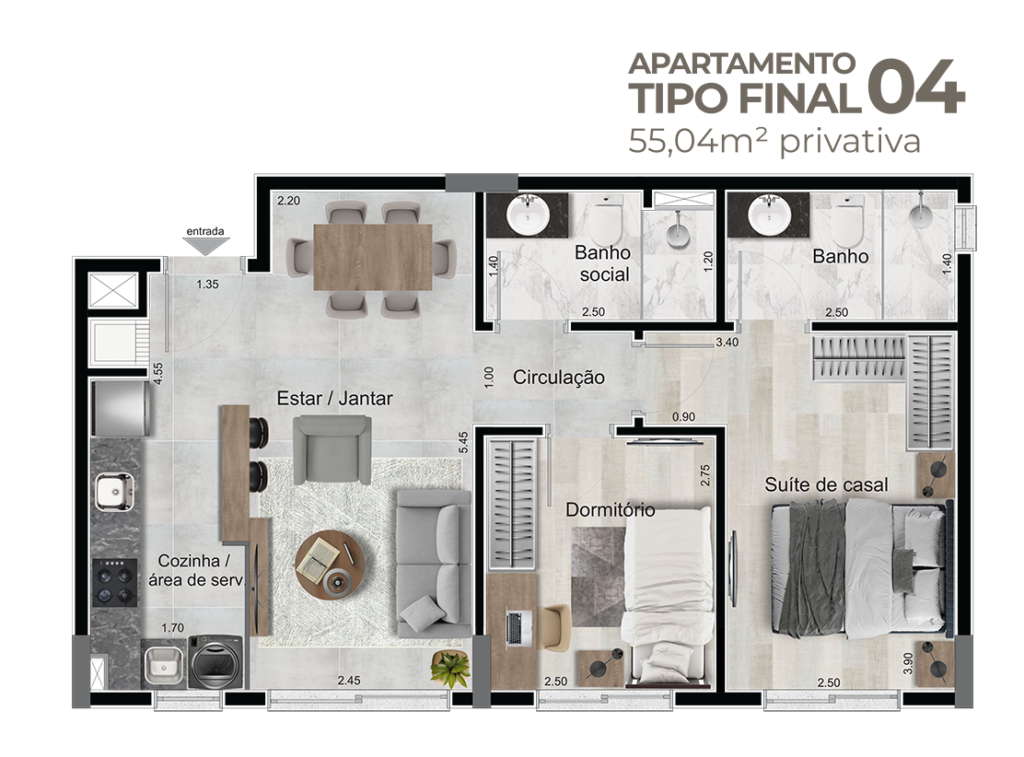 Garbo Residence Ap final 04