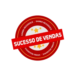 SELO-SUCESSO